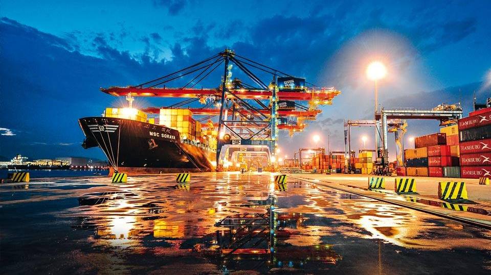 Importação e Exportação: O que você precisa saber para começar a atuar em Comércio Exterior