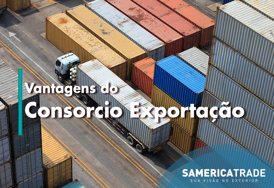 Consorcio importação, vale a pena?
