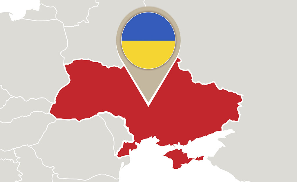 russia-invadir-a-ucrania-fronteira