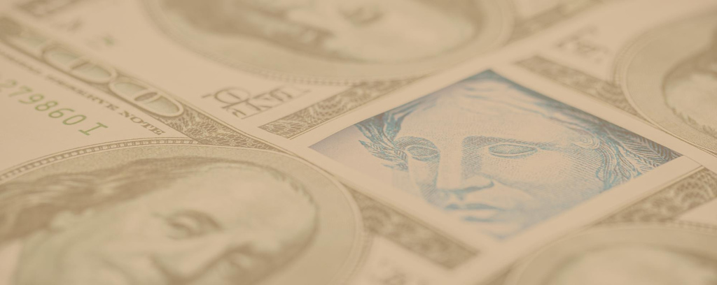 A queda do dólar e a os impactos imediatos na economia