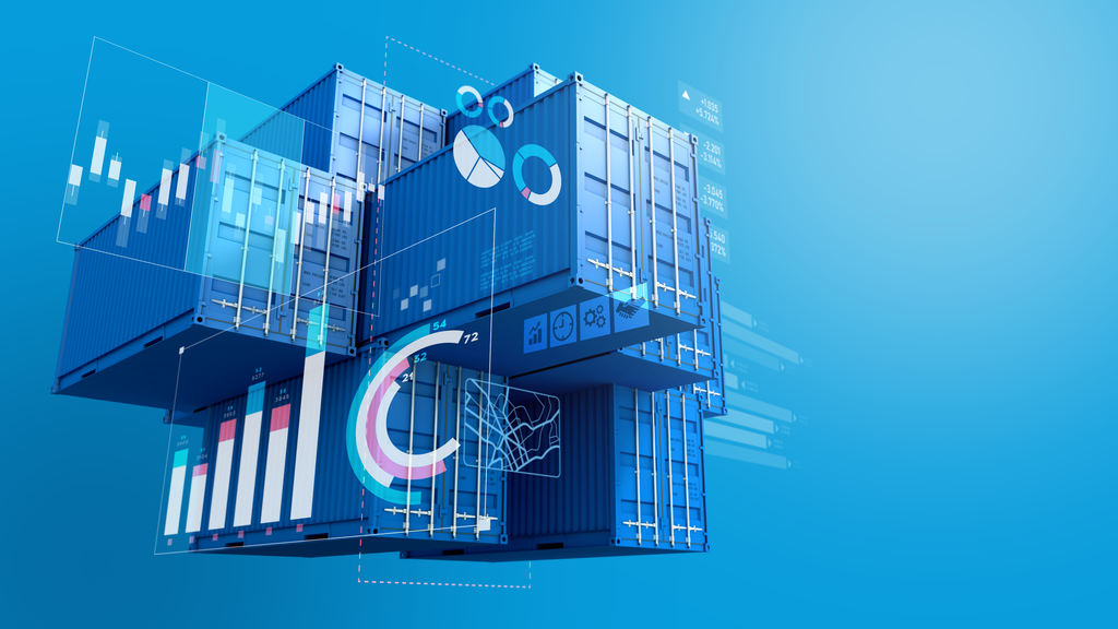 Conheça a Duimp, o que é e qual sua importância para o comex